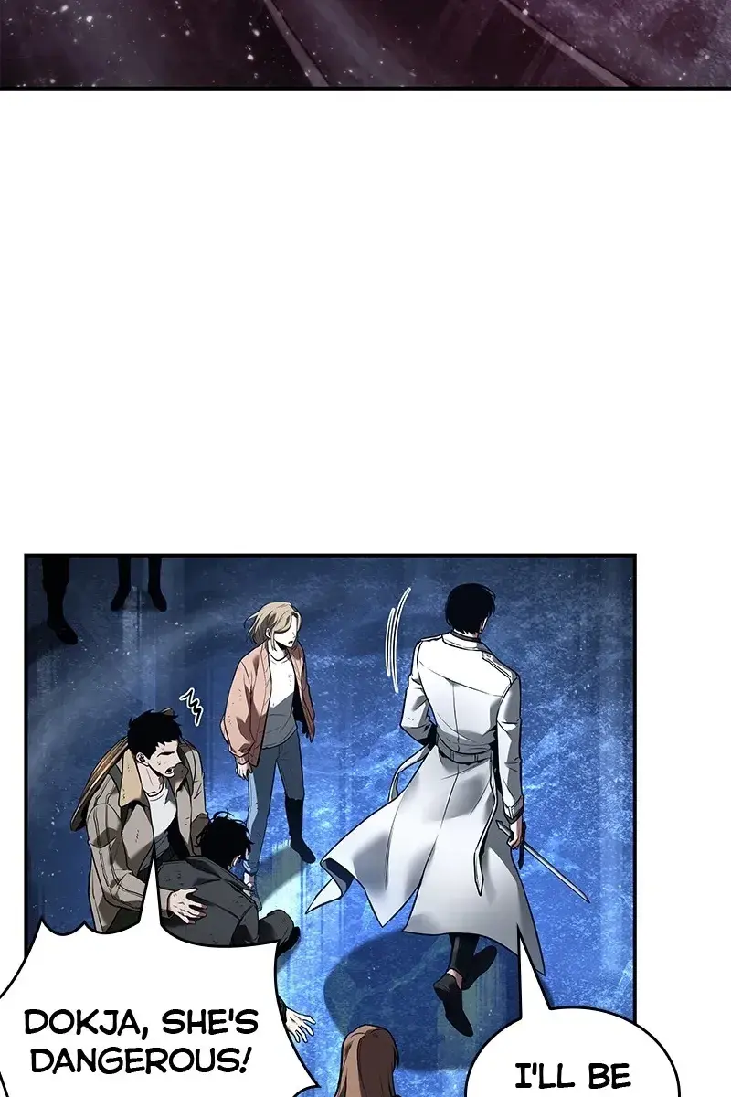 Omniscient-readers-viewpoint Chapter 102 Page 61