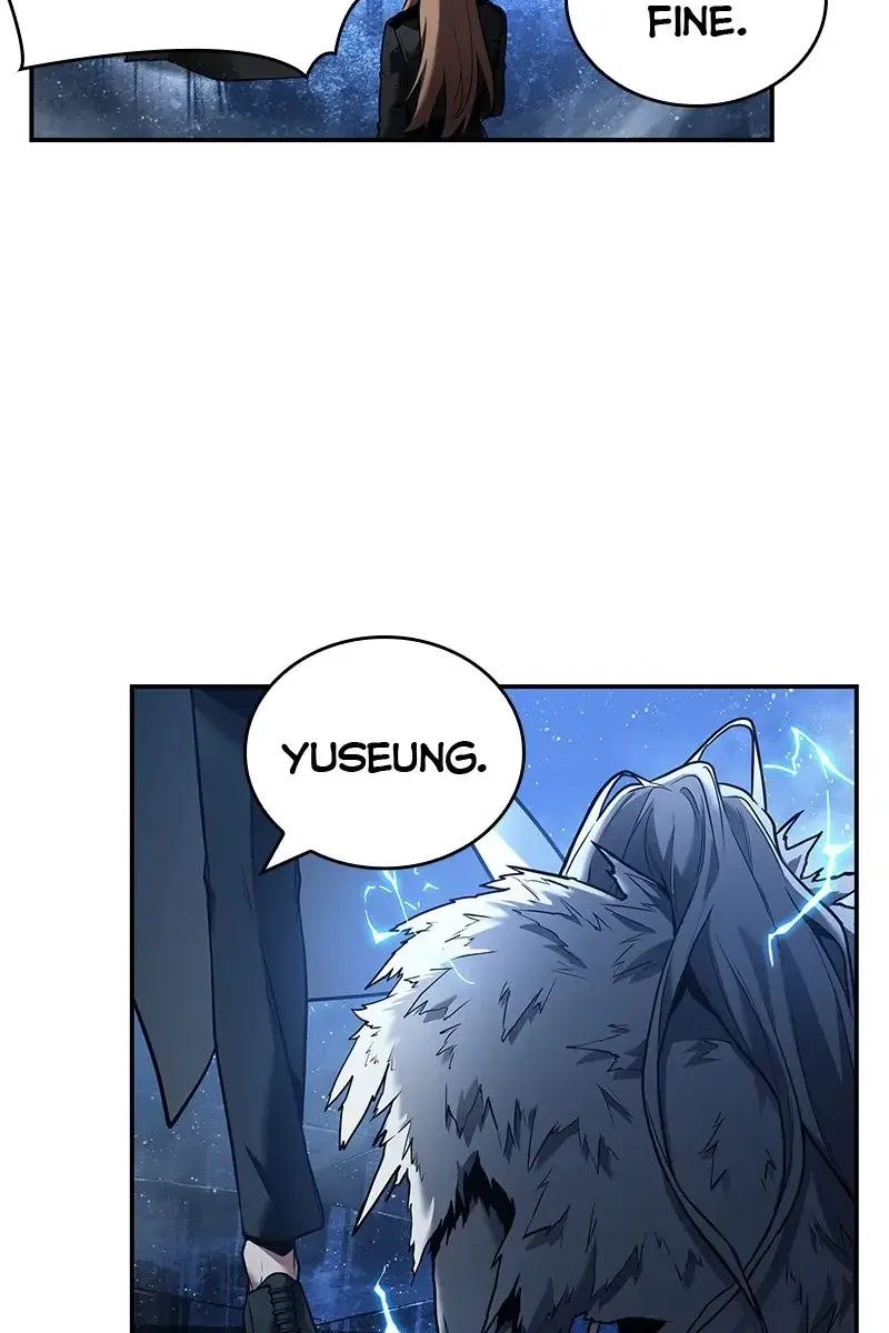 Omniscient-readers-viewpoint Chapter 102 Page 62