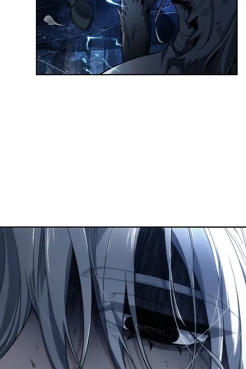 Omniscient-readers-viewpoint Chapter 102 Page 63