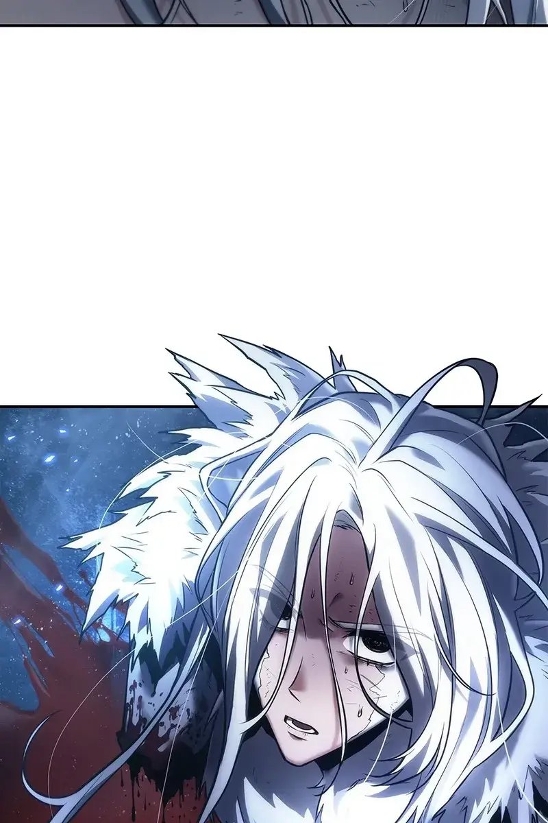 Omniscient-readers-viewpoint Chapter 102 Page 64