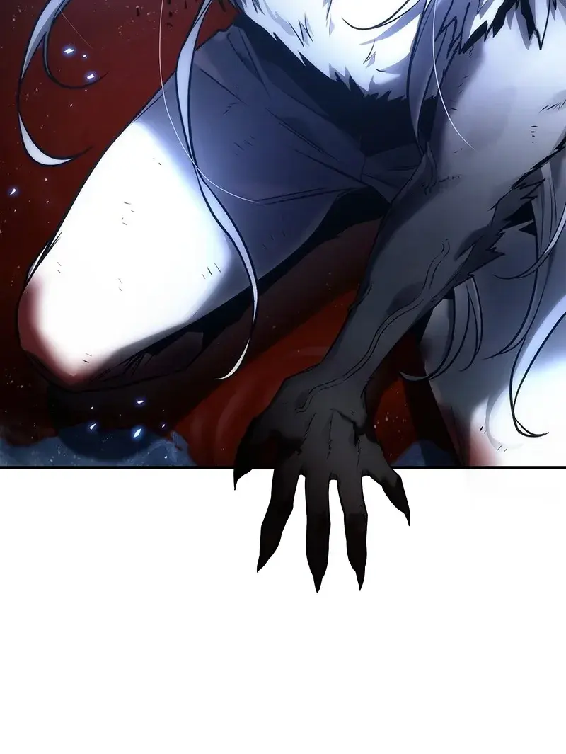 Omniscient-readers-viewpoint Chapter 102 Page 65