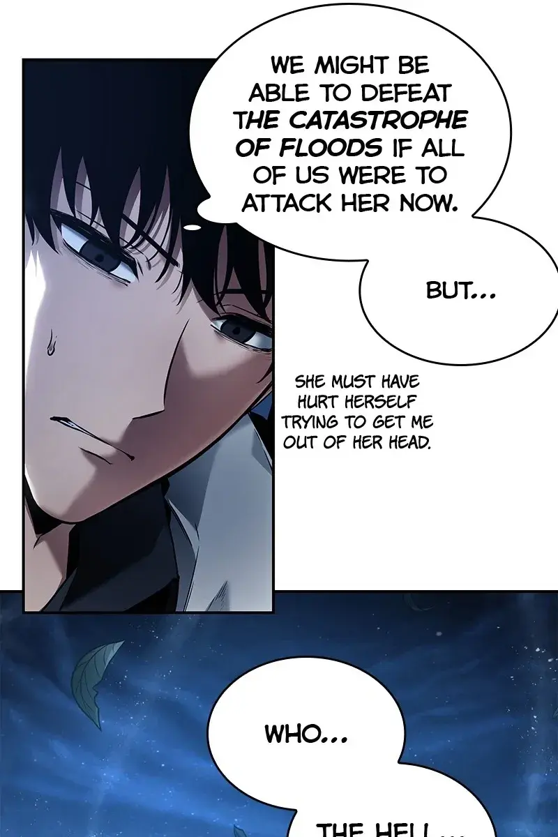 Omniscient-readers-viewpoint Chapter 102 Page 66