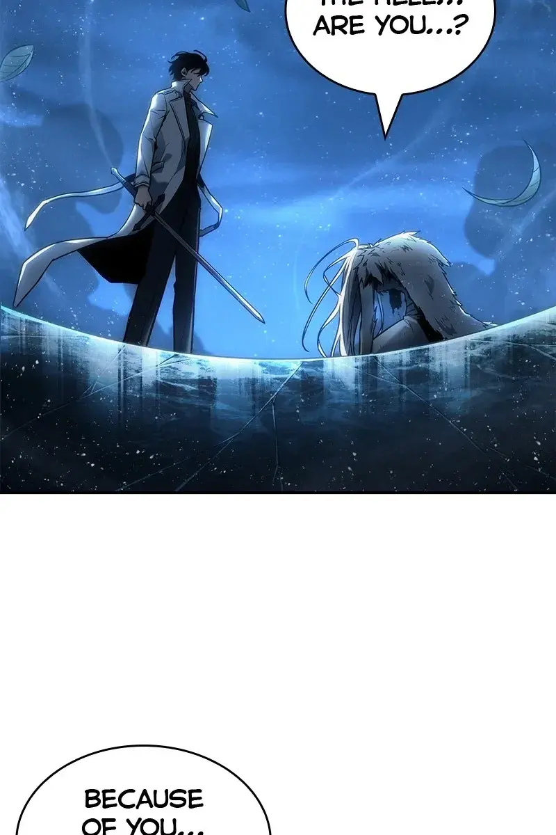 Omniscient-readers-viewpoint Chapter 102 Page 67