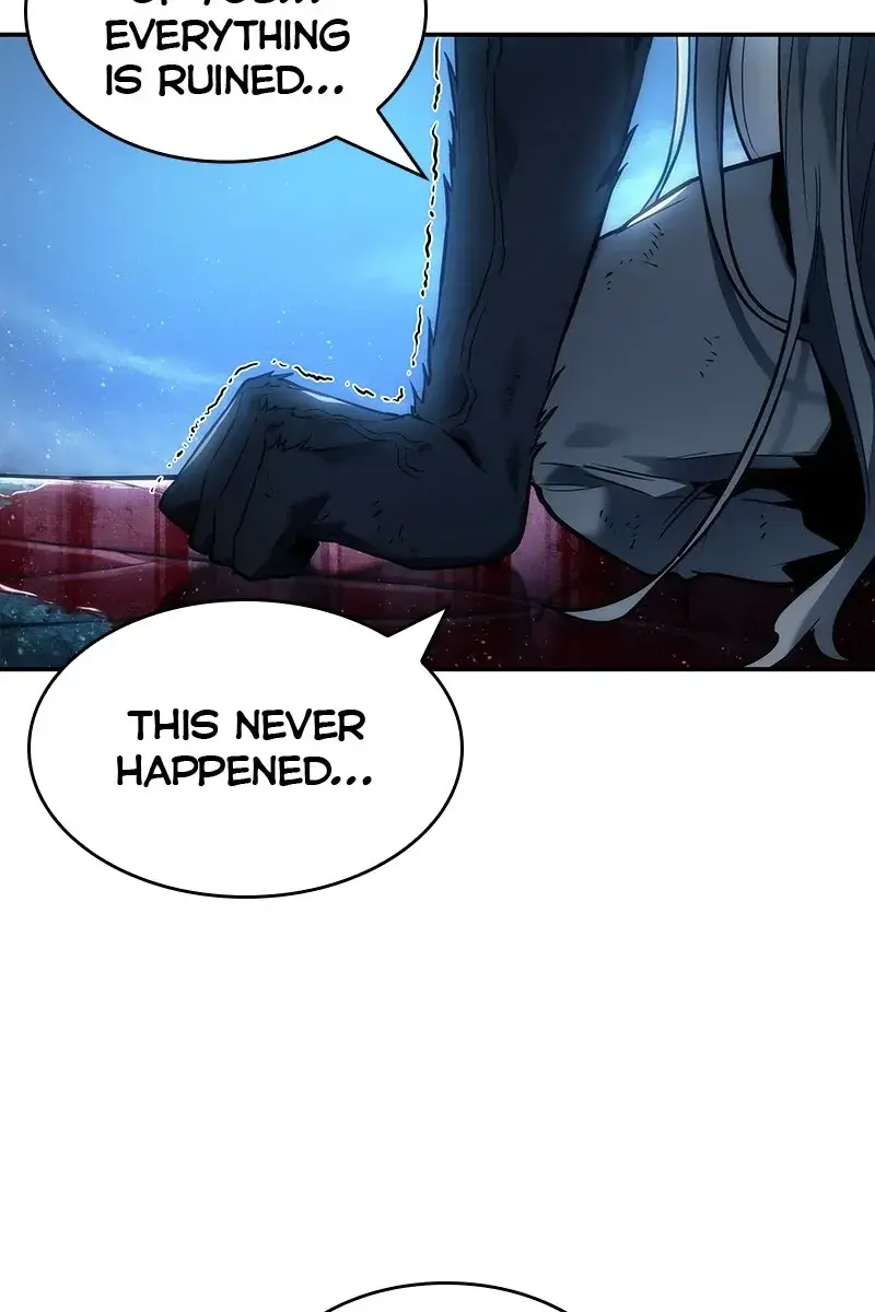 Omniscient-readers-viewpoint Chapter 102 Page 68