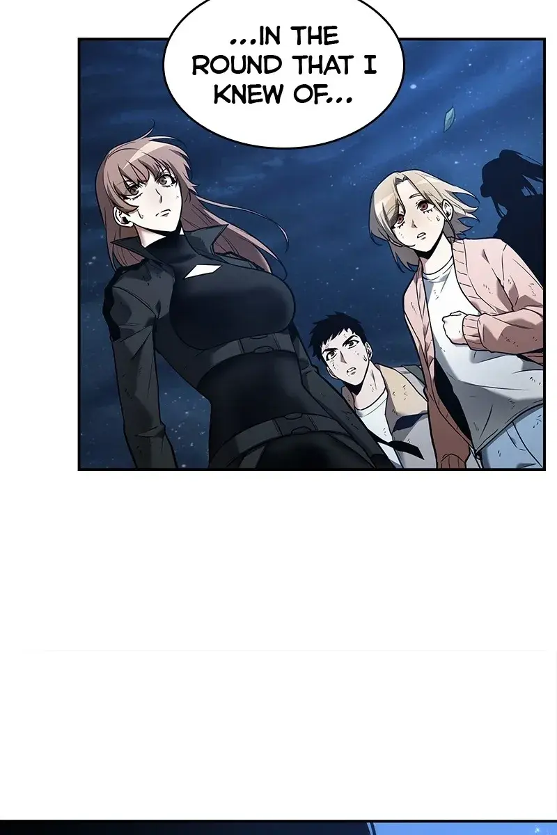 Omniscient-readers-viewpoint Chapter 102 Page 69