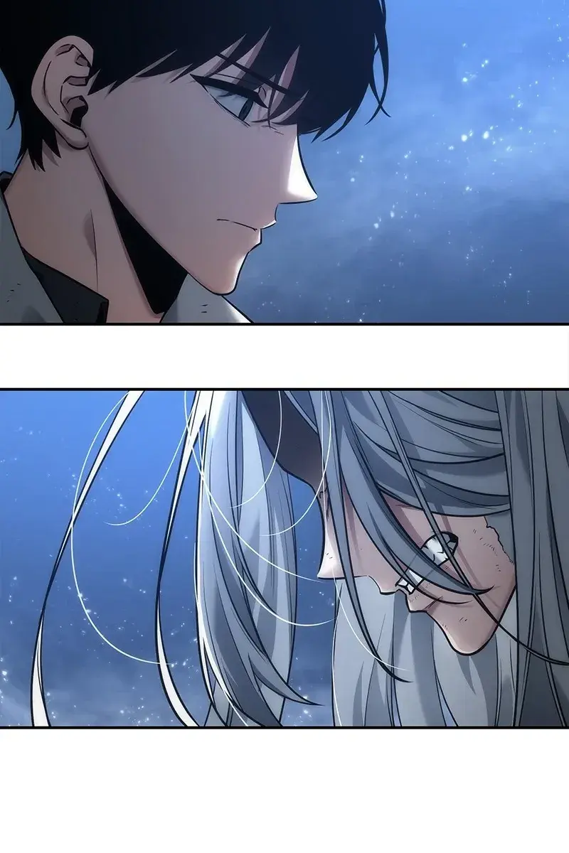 Omniscient-readers-viewpoint Chapter 102 Page 70