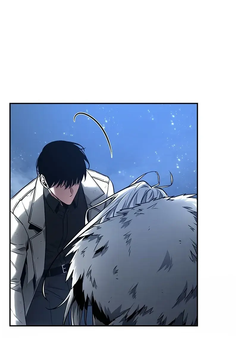 Omniscient-readers-viewpoint Chapter 102 Page 71