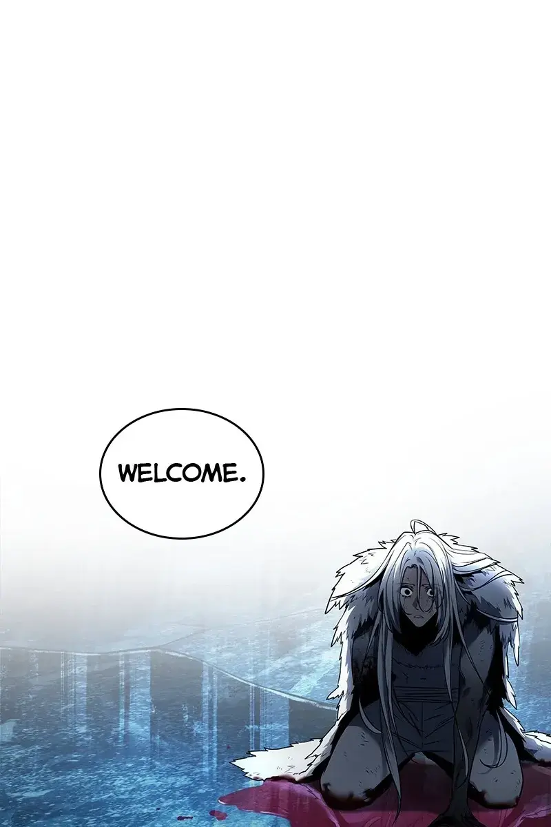 Omniscient-readers-viewpoint Chapter 102 Page 72