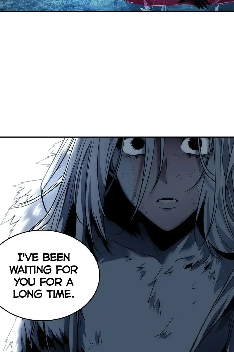 Omniscient-readers-viewpoint Chapter 102 Page 73