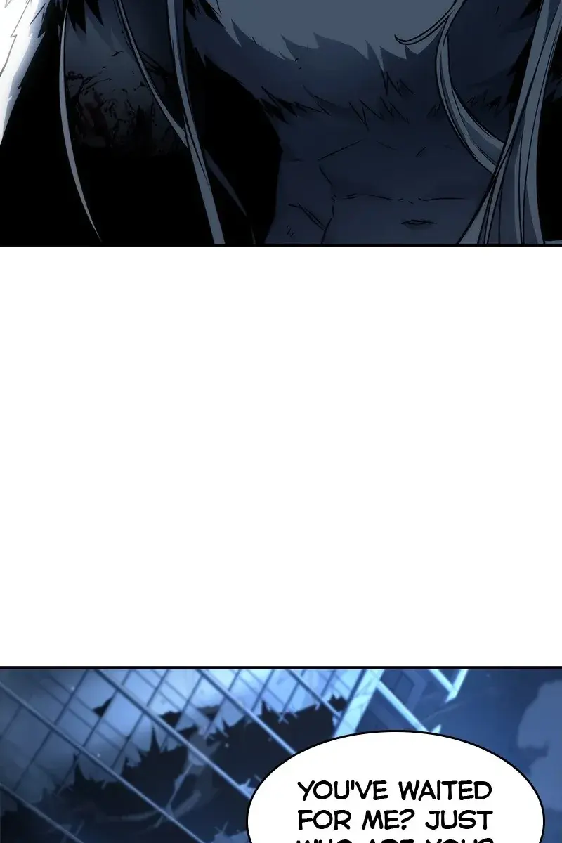 Omniscient-readers-viewpoint Chapter 102 Page 74