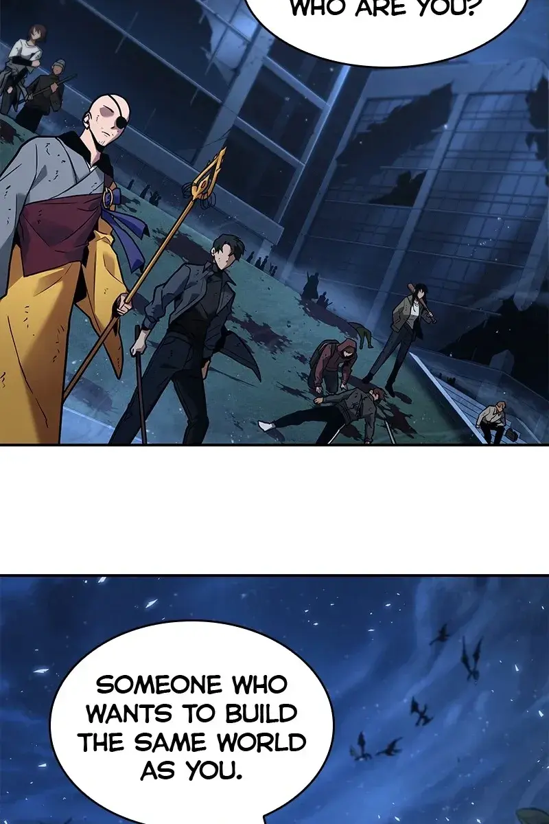 Omniscient-readers-viewpoint Chapter 102 Page 75