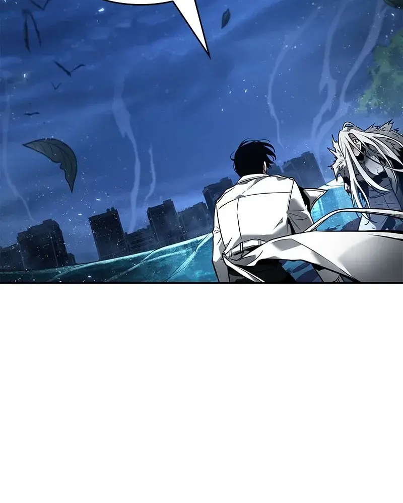 Omniscient-readers-viewpoint Chapter 102 Page 76