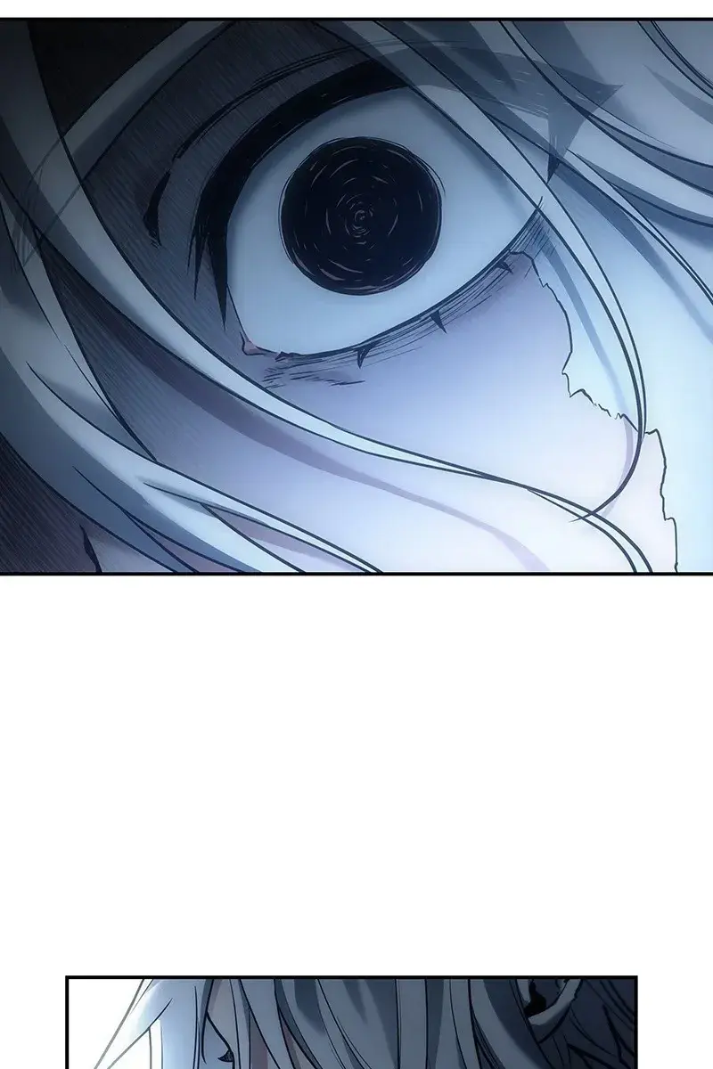 Omniscient-readers-viewpoint Chapter 102 Page 77