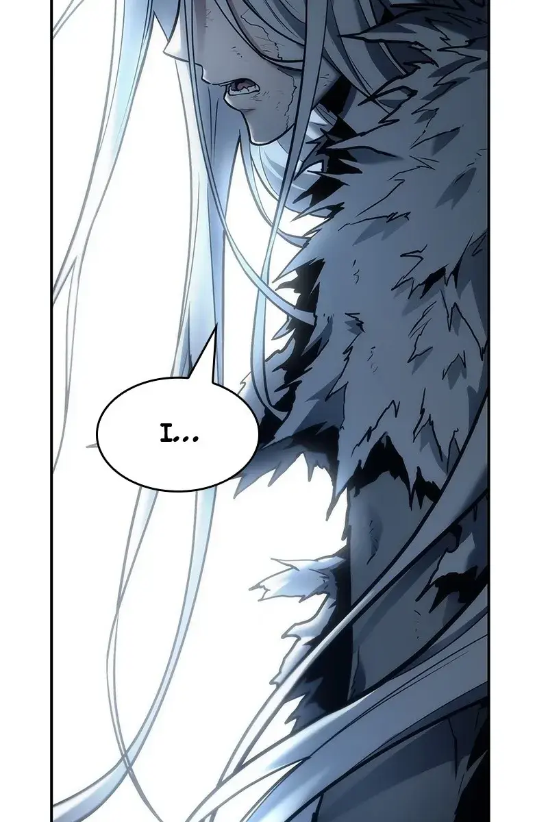 Omniscient-readers-viewpoint Chapter 102 Page 78