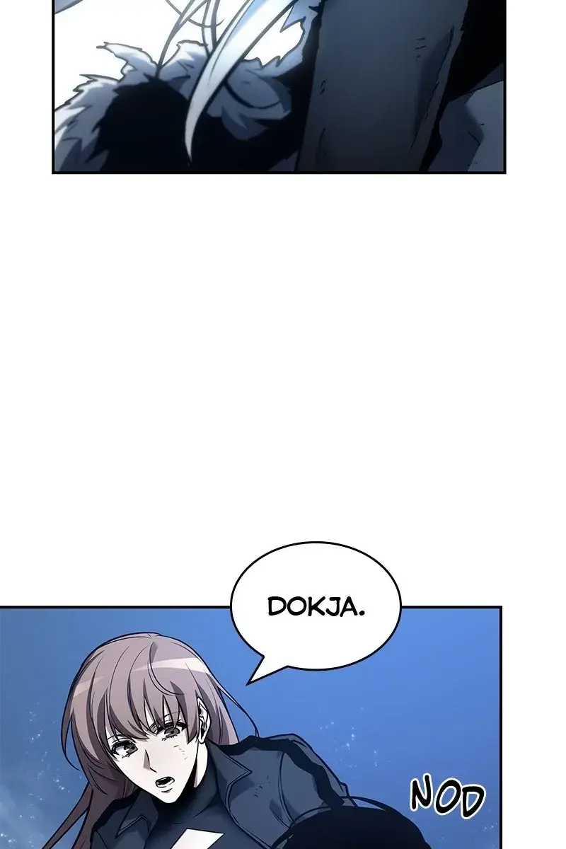 Omniscient-readers-viewpoint Chapter 102 Page 79