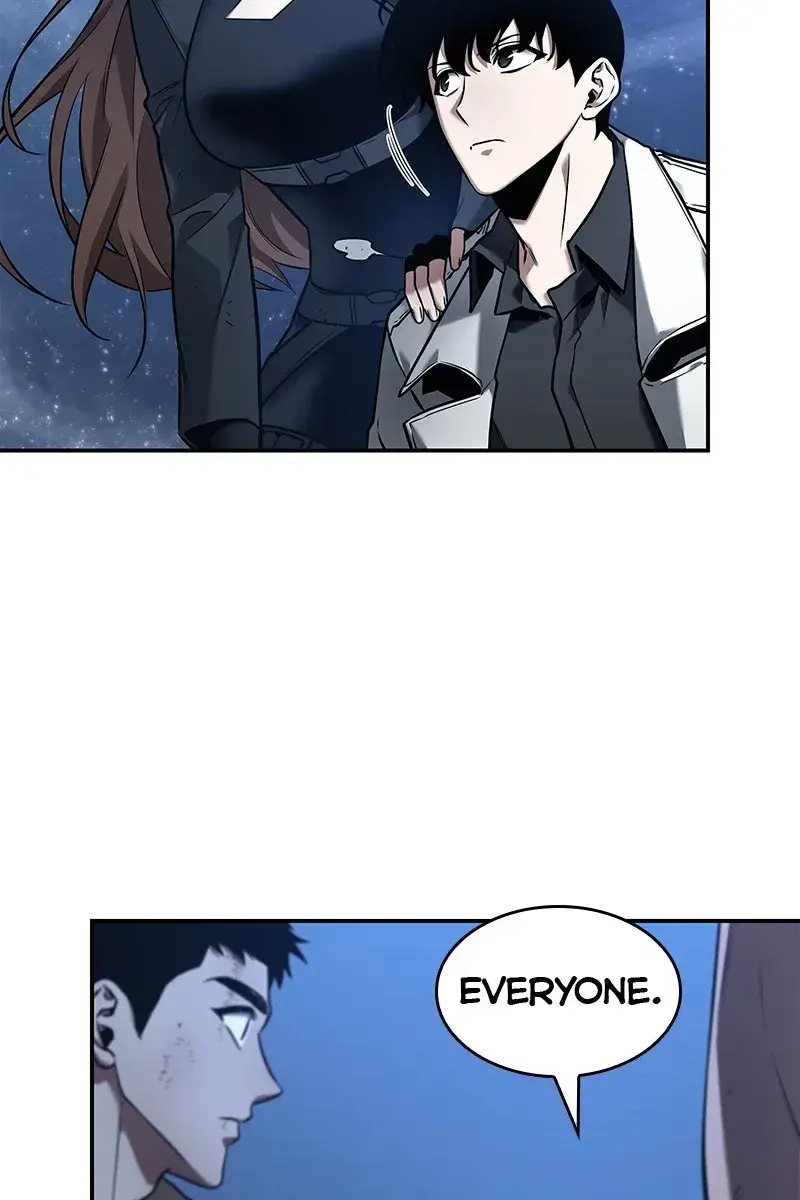 Omniscient-readers-viewpoint Chapter 102 Page 80