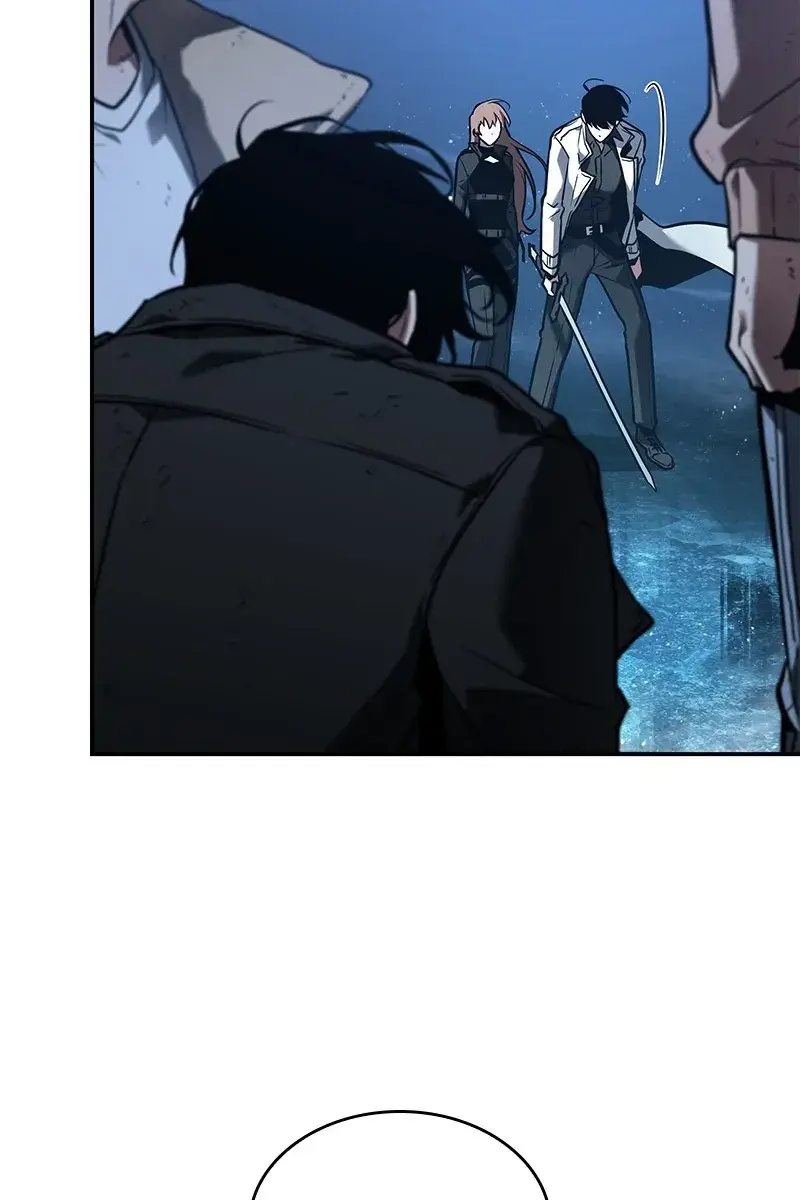 Omniscient-readers-viewpoint Chapter 102 Page 81