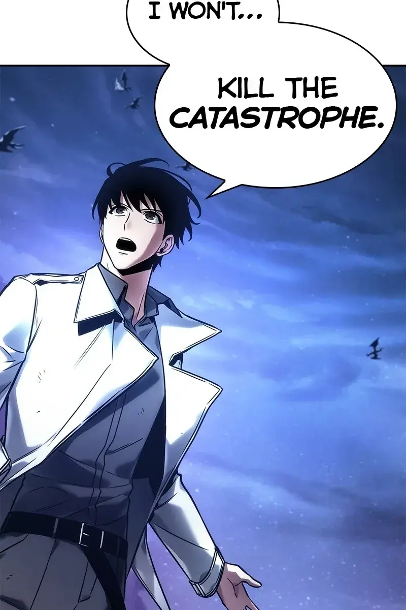 Omniscient-readers-viewpoint Chapter 102 Page 82