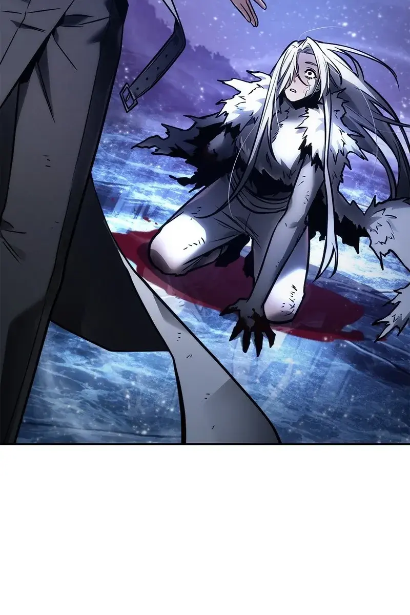 Omniscient-readers-viewpoint Chapter 102 Page 83