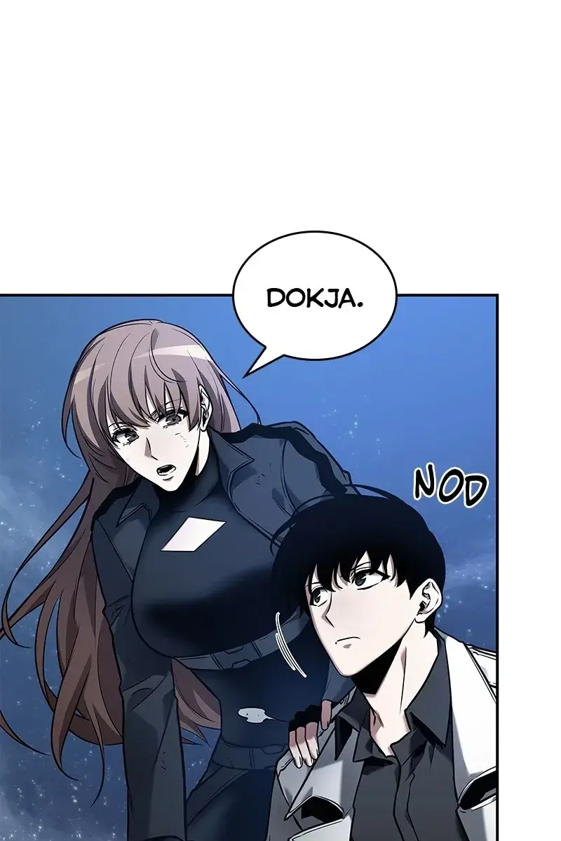 Omniscient-readers-viewpoint Chapter 103 Page 1