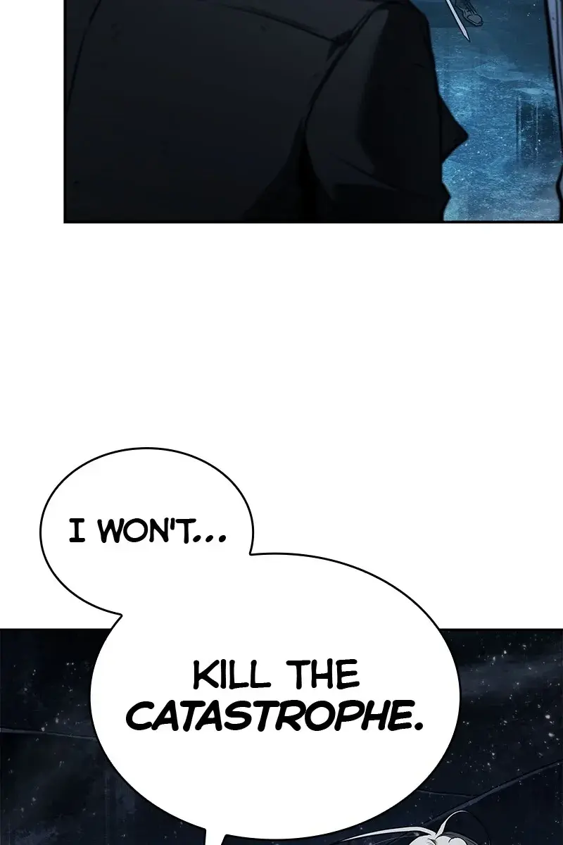 Omniscient-readers-viewpoint Chapter 103 Page 3