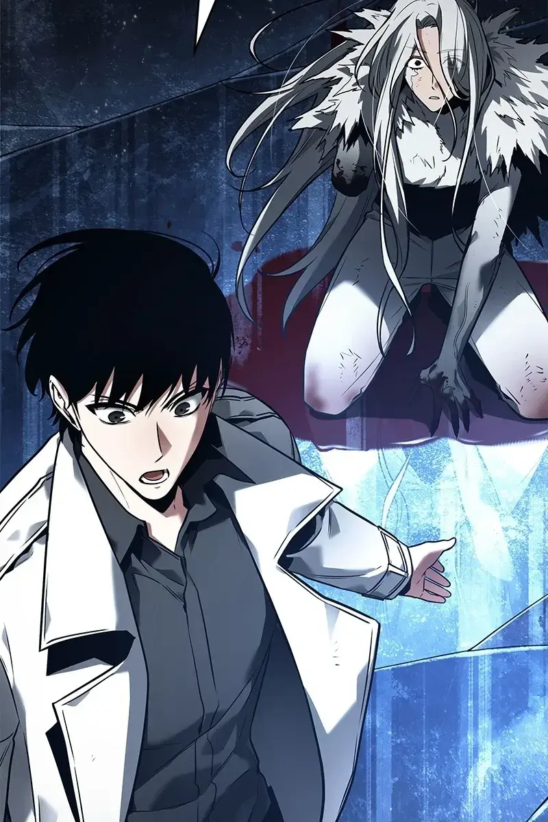 Omniscient-readers-viewpoint Chapter 103 Page 4