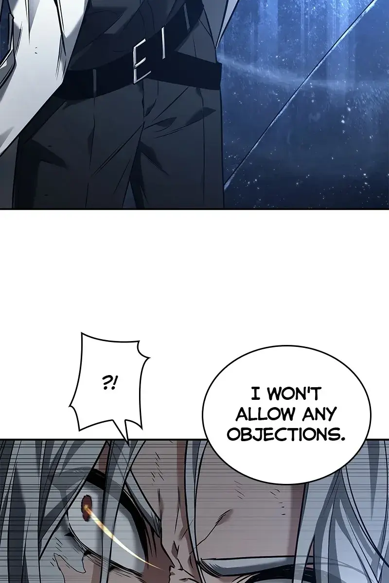 Omniscient-readers-viewpoint Chapter 103 Page 5