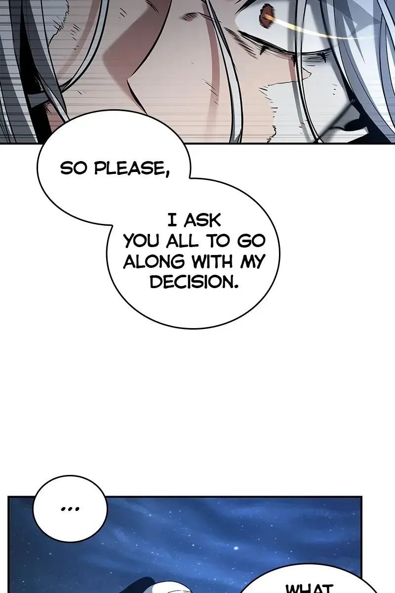 Omniscient-readers-viewpoint Chapter 103 Page 6