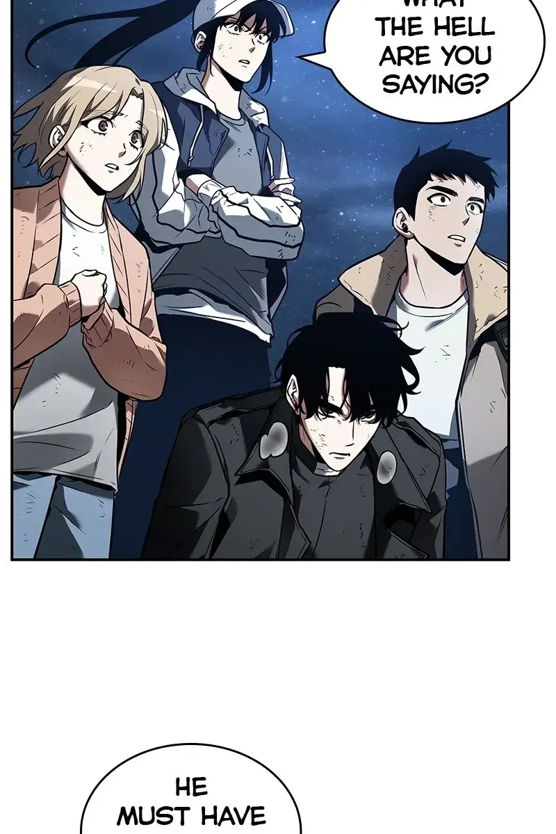 Omniscient-readers-viewpoint Chapter 103 Page 7