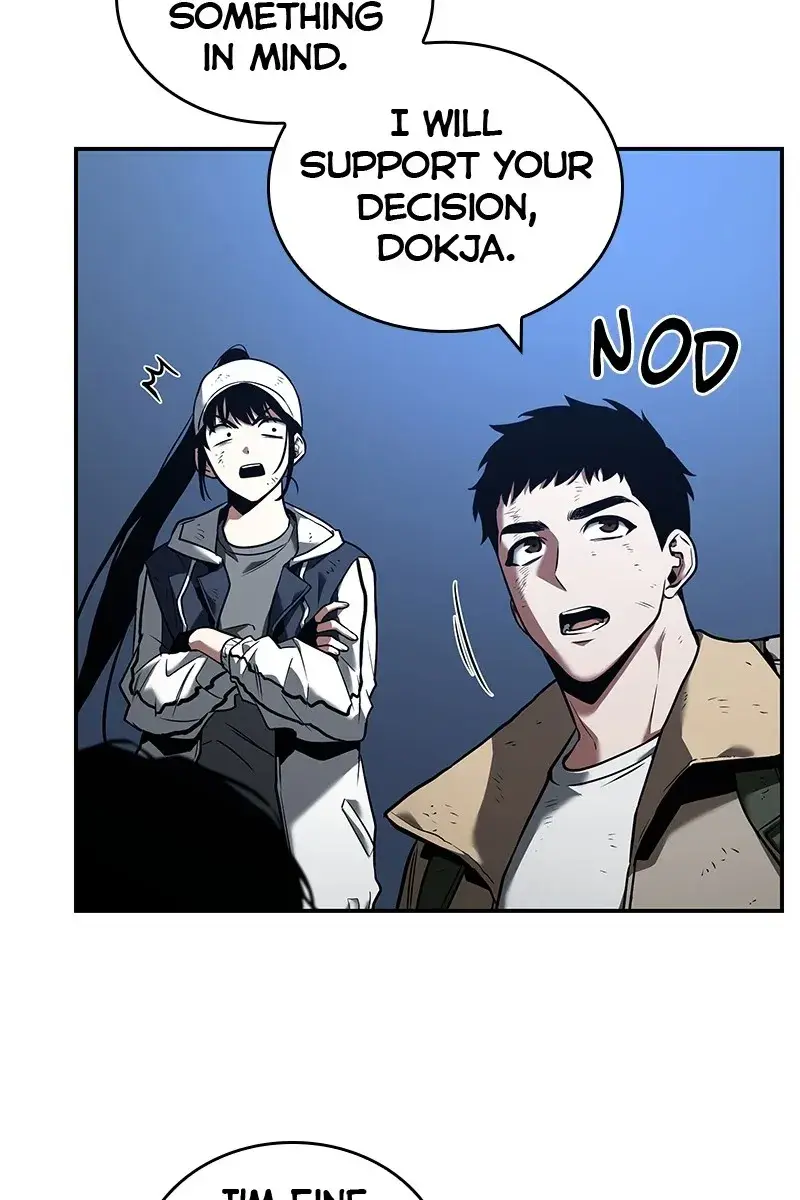 Omniscient-readers-viewpoint Chapter 103 Page 8