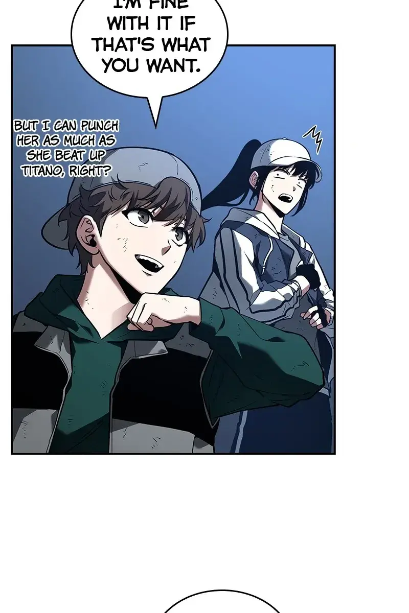 Omniscient-readers-viewpoint Chapter 103 Page 9