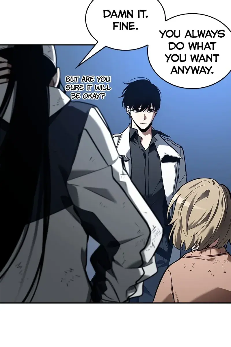 Omniscient-readers-viewpoint Chapter 103 Page 10