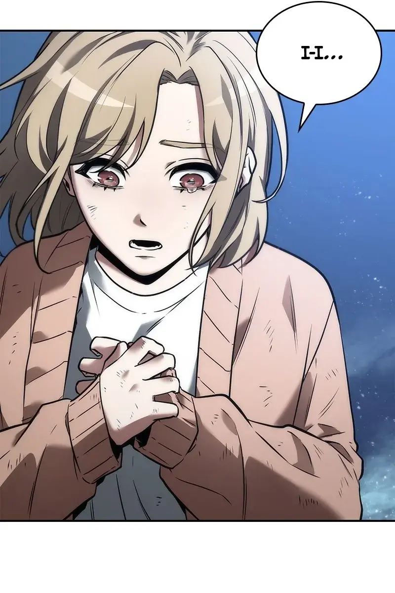 Omniscient-readers-viewpoint Chapter 103 Page 12