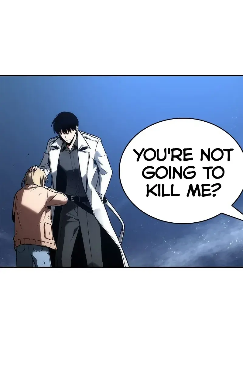 Omniscient-readers-viewpoint Chapter 103 Page 13