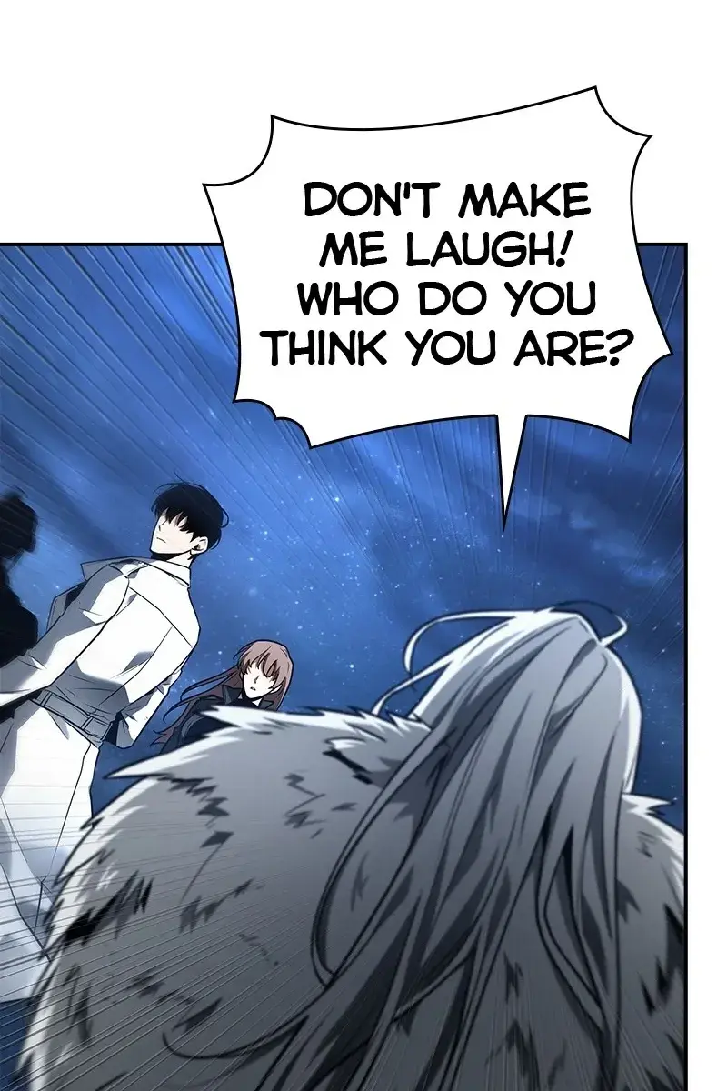 Omniscient-readers-viewpoint Chapter 103 Page 14