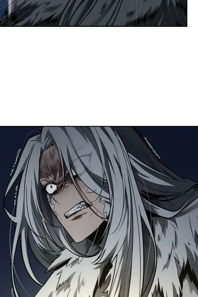 Omniscient-readers-viewpoint Chapter 103 Page 15