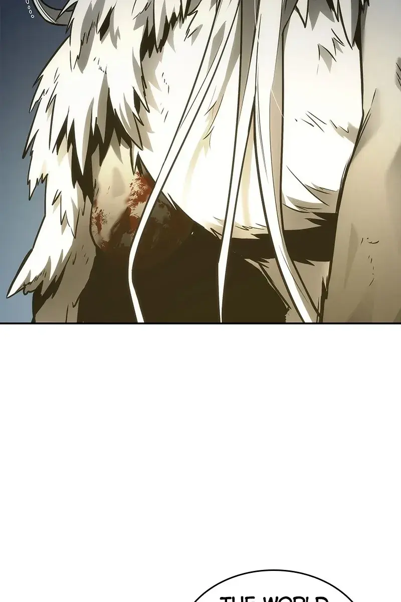 Omniscient-readers-viewpoint Chapter 103 Page 16