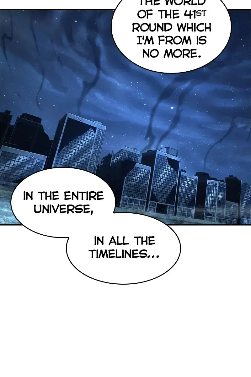 Omniscient-readers-viewpoint Chapter 103 Page 17