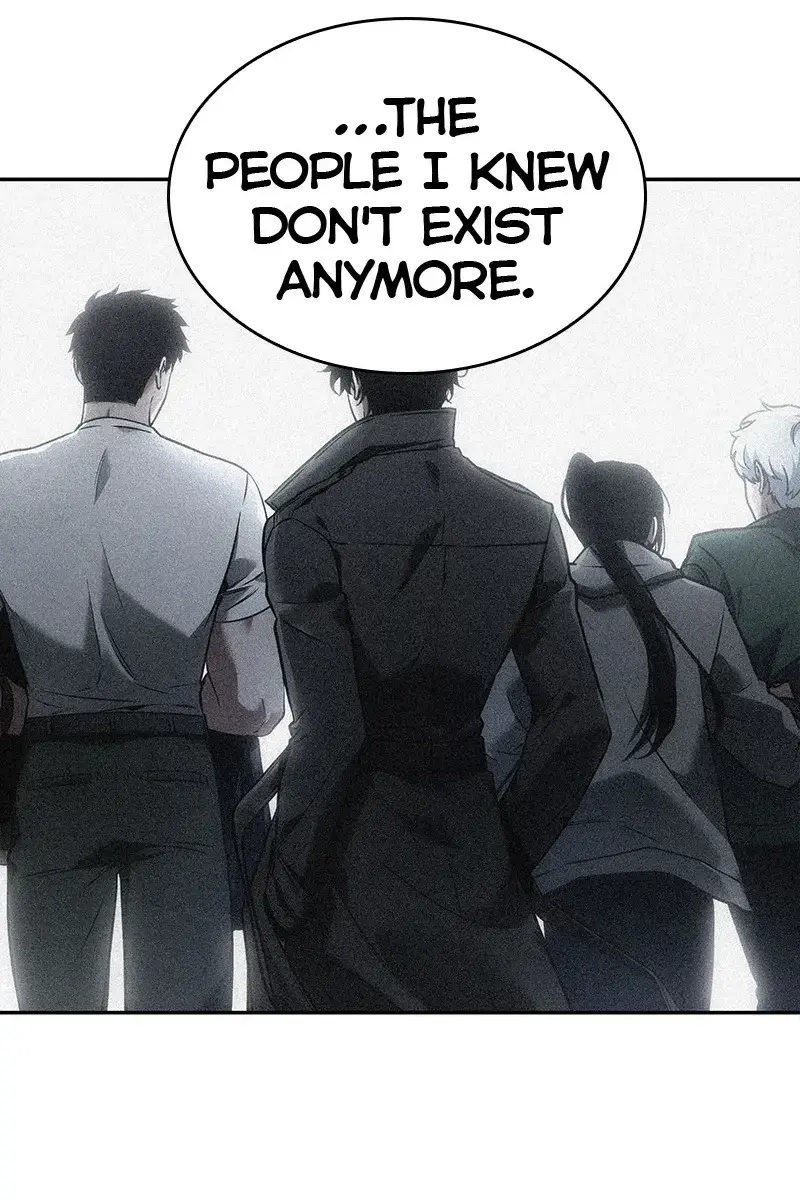 Omniscient-readers-viewpoint Chapter 103 Page 18