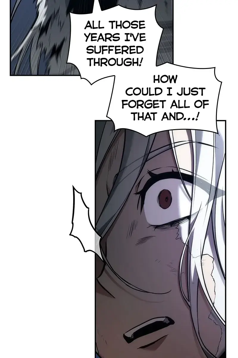 Omniscient-readers-viewpoint Chapter 103 Page 20