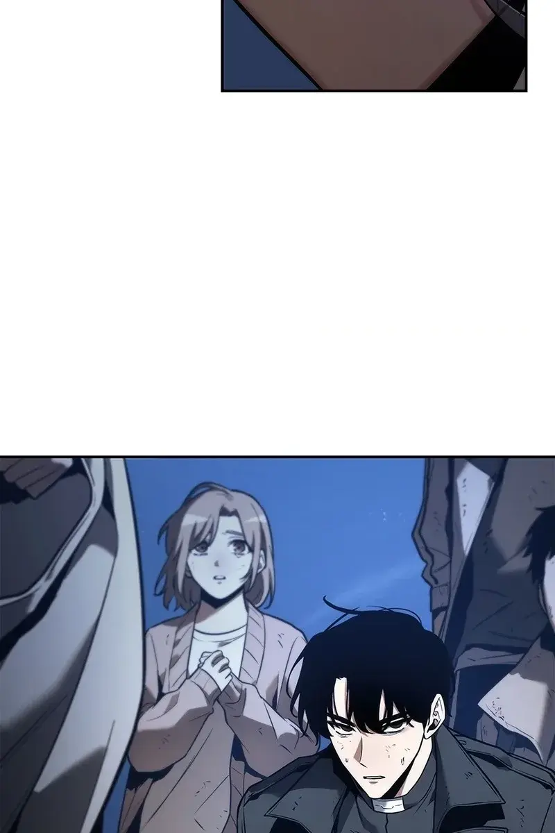 Omniscient-readers-viewpoint Chapter 103 Page 21