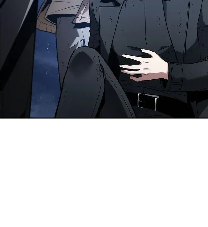 Omniscient-readers-viewpoint Chapter 103 Page 22
