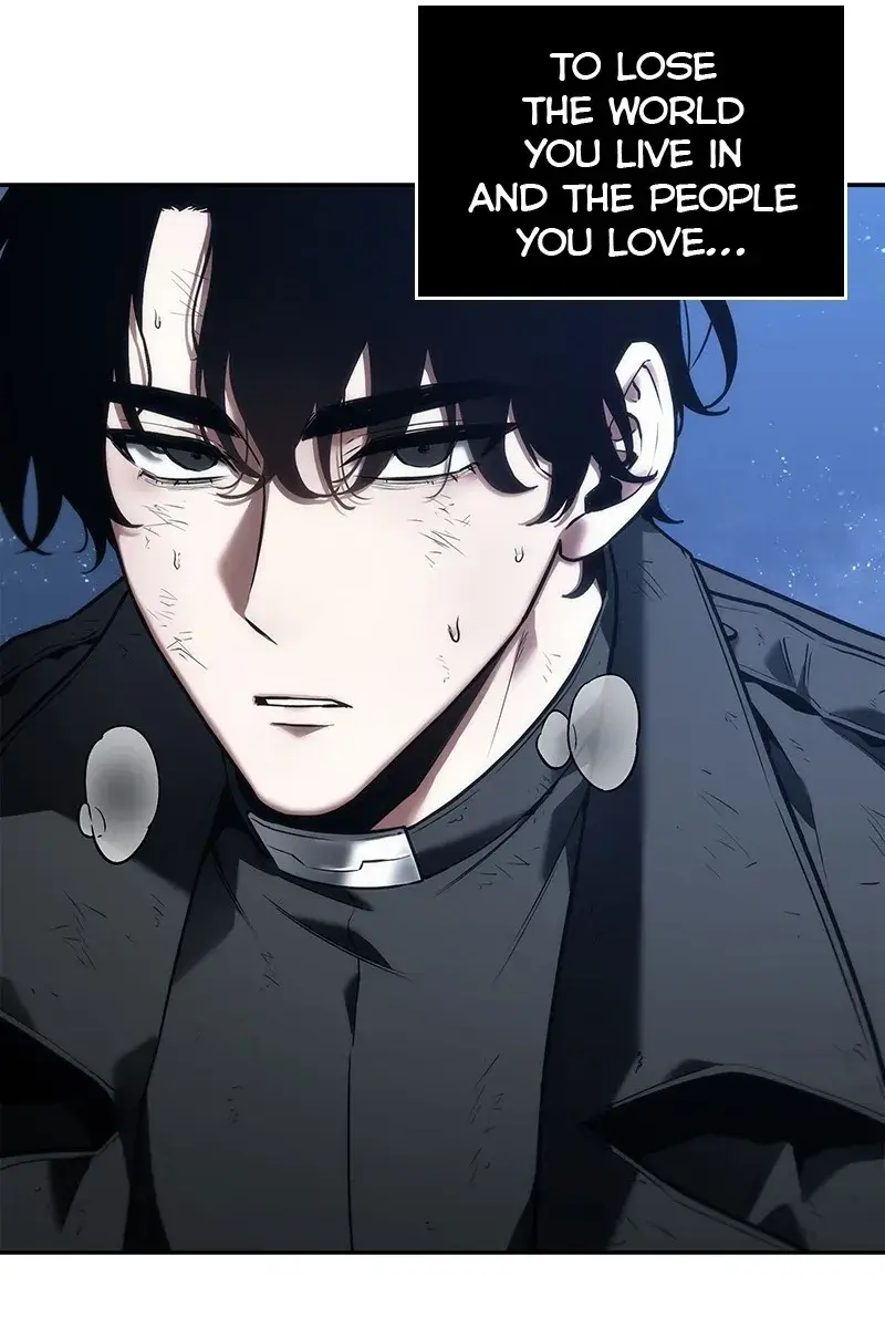 Omniscient-readers-viewpoint Chapter 103 Page 23