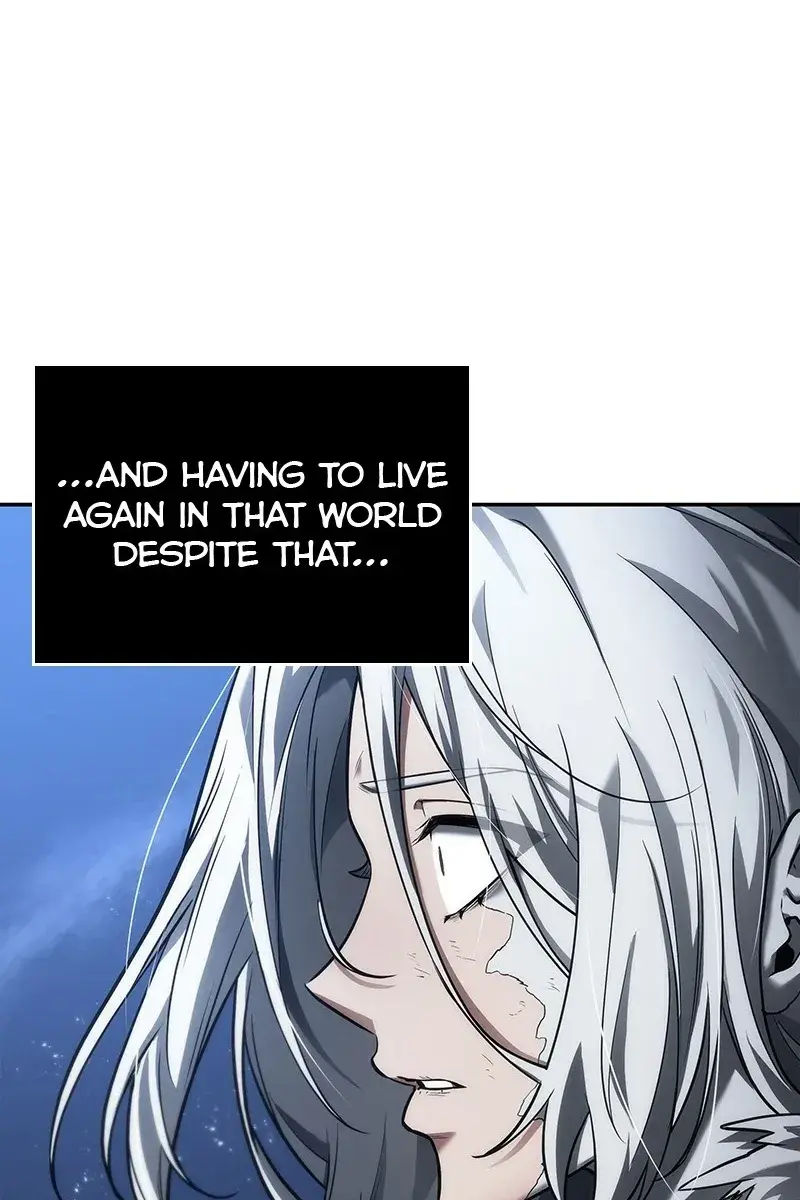 Omniscient-readers-viewpoint Chapter 103 Page 24