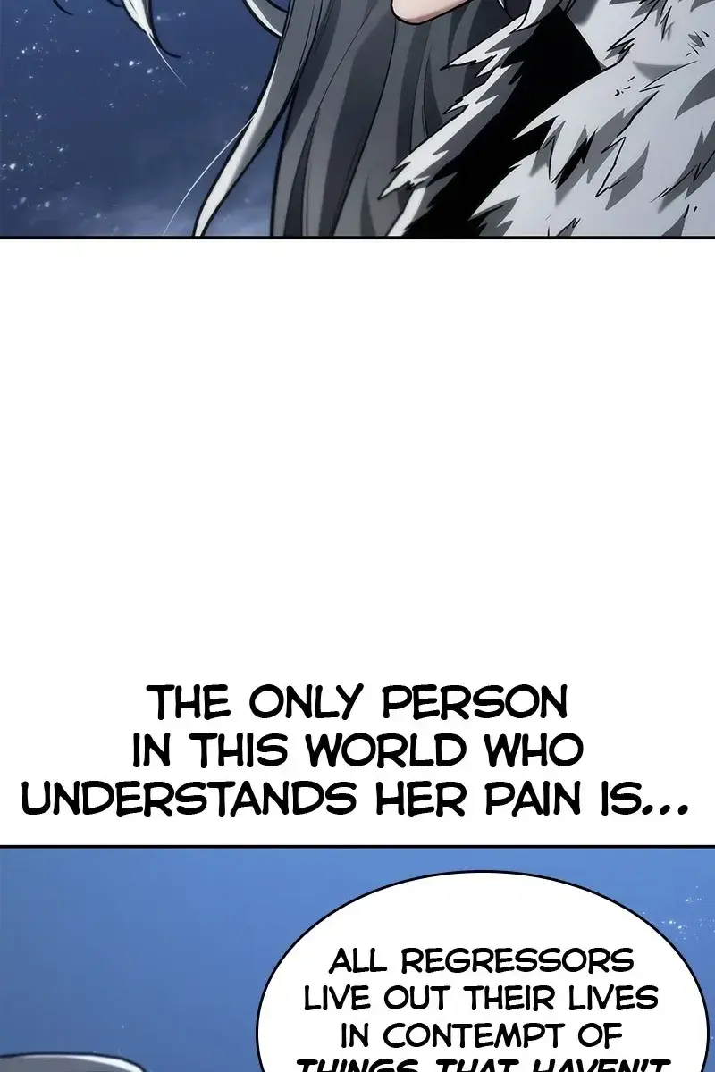 Omniscient-readers-viewpoint Chapter 103 Page 25