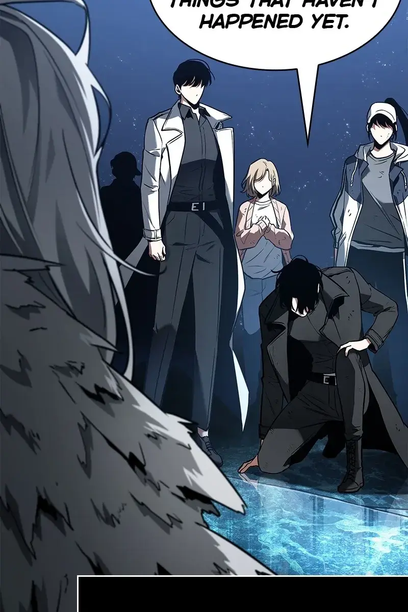 Omniscient-readers-viewpoint Chapter 103 Page 26