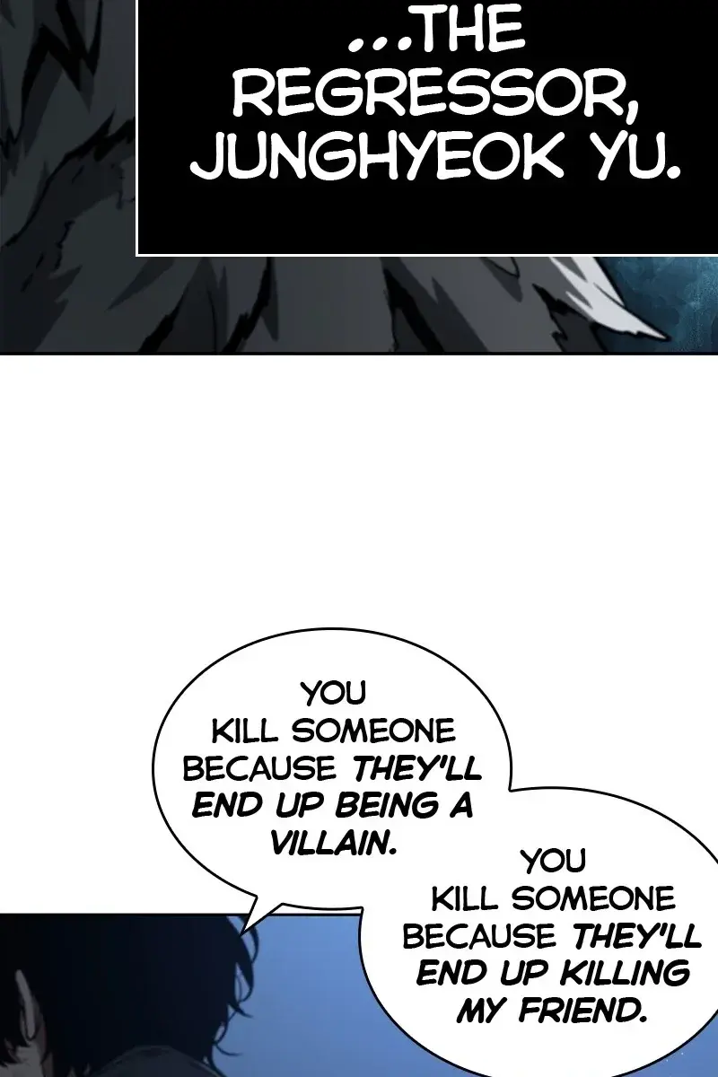 Omniscient-readers-viewpoint Chapter 103 Page 27