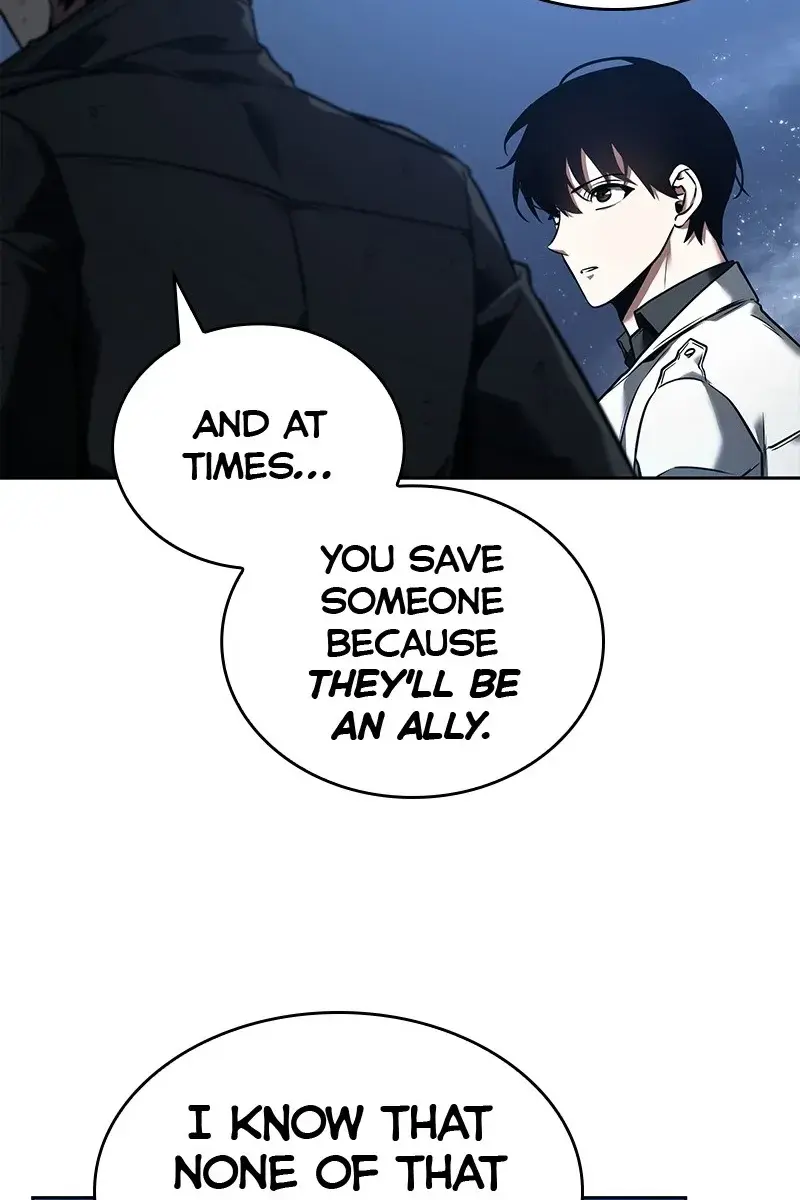 Omniscient-readers-viewpoint Chapter 103 Page 28