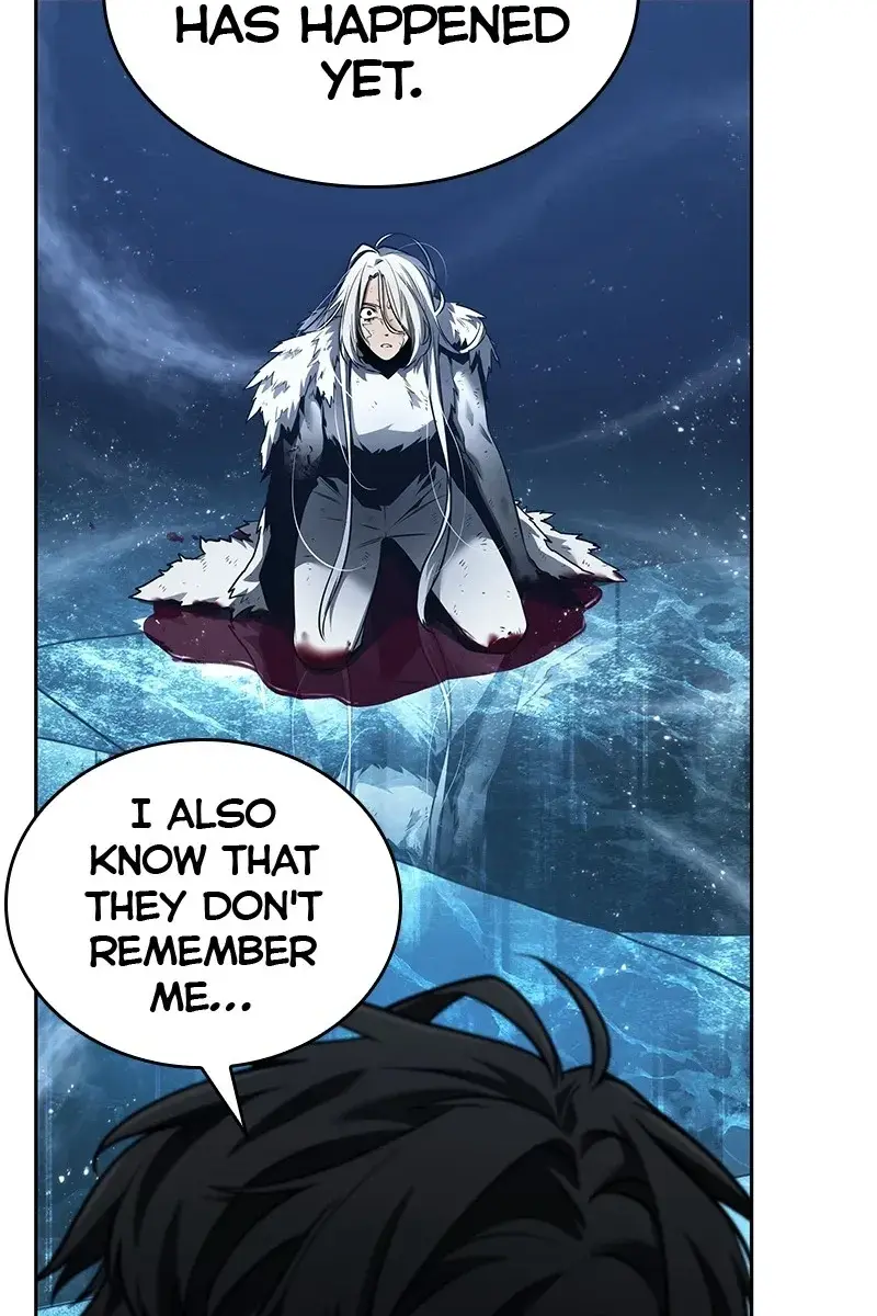 Omniscient-readers-viewpoint Chapter 103 Page 29