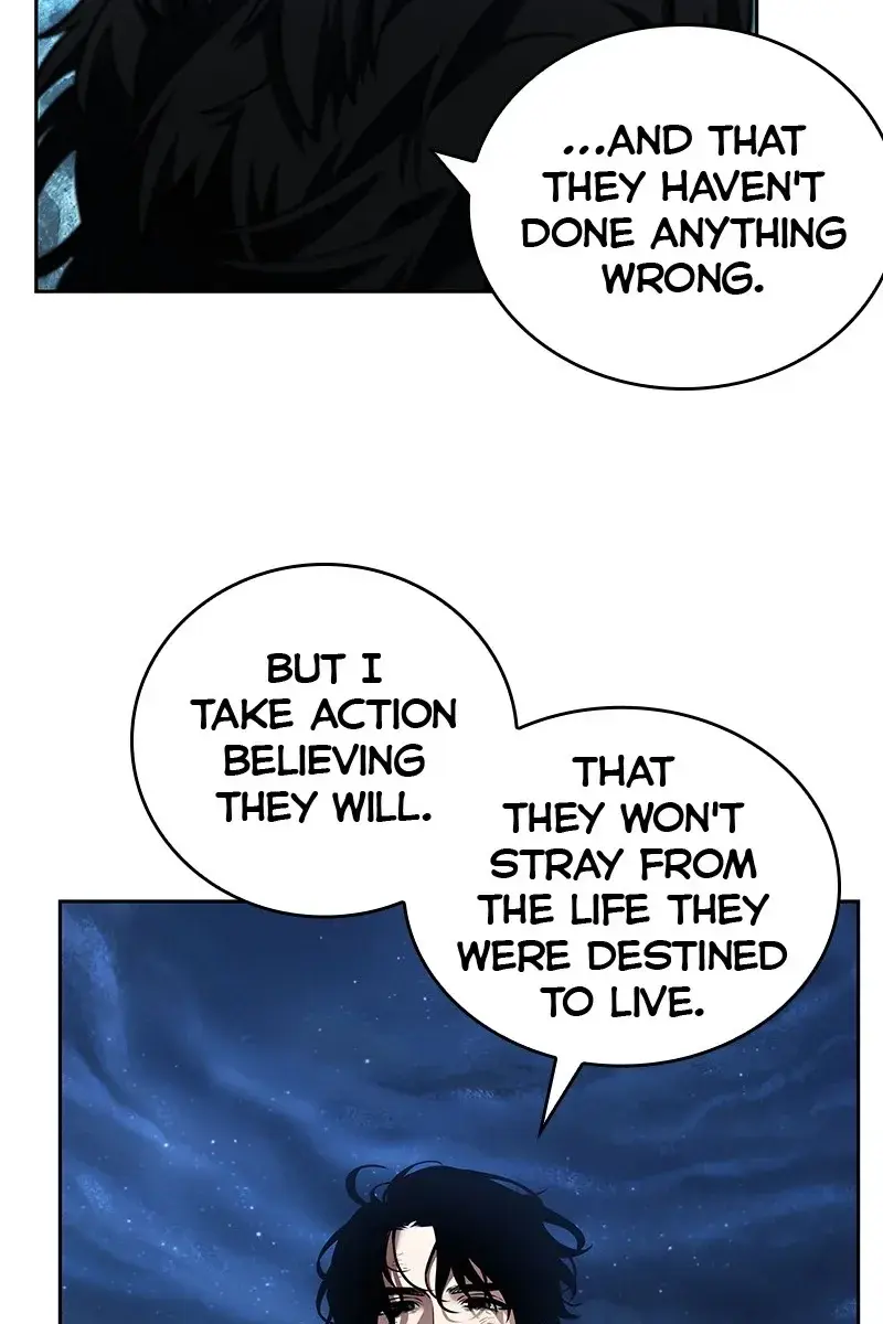 Omniscient-readers-viewpoint Chapter 103 Page 30